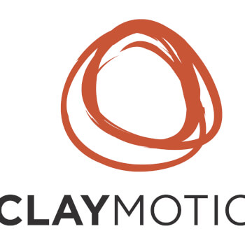 ClayMotion, pottery, fluid art and glassblowing and mosaic teacher